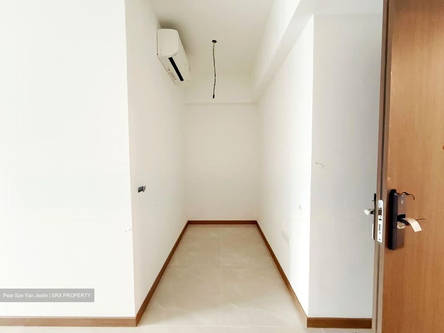 The Botany At Dairy Farm (D23), Condominium #530749771